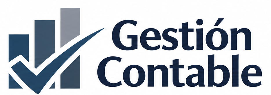 Gestión Contable